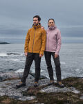 Didriksons Trien 3:1 Jacket M