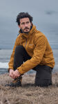 Didriksons Trien 3:1 Jacket M
