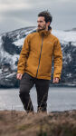 Didriksons Trien 3:1 Jacket M