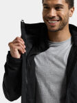 Didriksons Trien 3:1 Jacket M