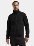 Didriksons Trien 3:1 Jacket M