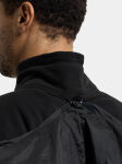 Didriksons Trien 3:1 Jacket M