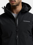 Didriksons Trien 3:1 Jacket M