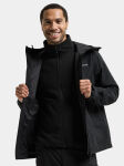 Didriksons Trien 3:1 Jacket M