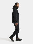 Didriksons Trien 3:1 Jacket M