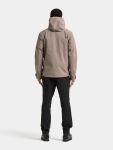Didriksons Trien 3:1 Jacket M