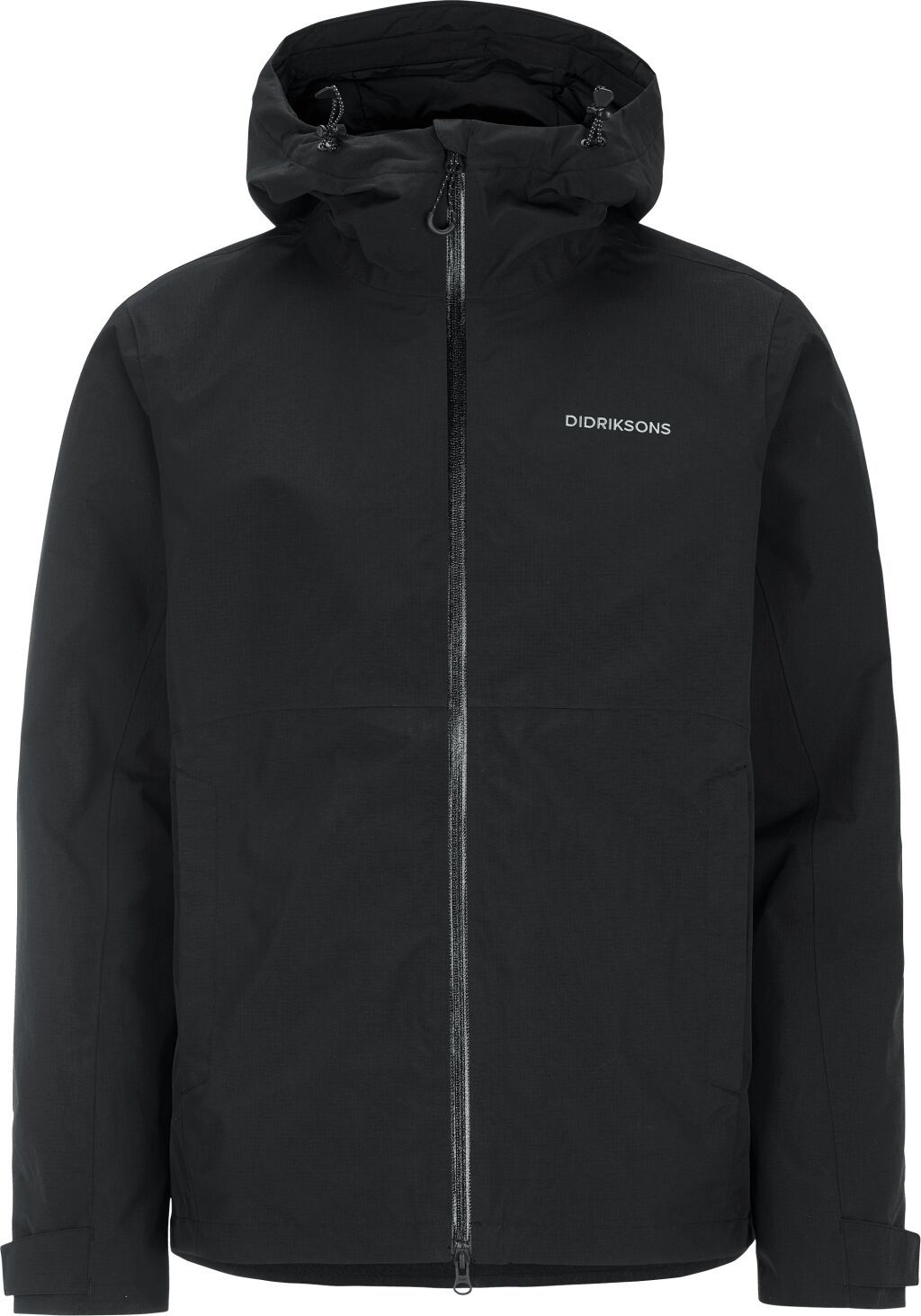 Didriksons Trien 3:1 Jacket M