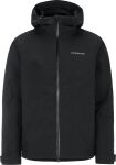 Didriksons Trien 3:1 Jacket M