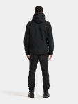 Didriksons Trien 3:1 Jacket M