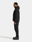 Didriksons Trien 3:1 Jacket M