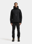 Didriksons Trien 3:1 Jacket M