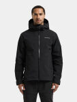 Didriksons Trien 3:1 Jacket M