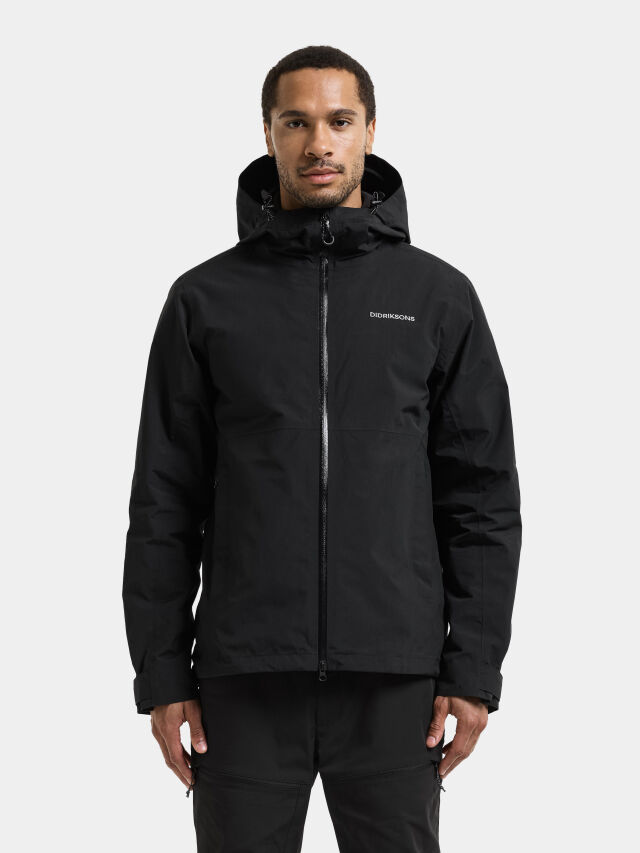 Didriksons Trien 3:1 Jacket M