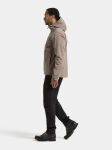 Didriksons Trien 3:1 Jacket M