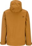 Didriksons Trien 3:1 Jacket M