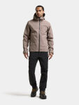 Didriksons Trien 3:1 Jacket M