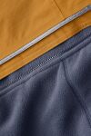 Didriksons Trien 3:1 Jacket M