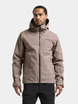 Didriksons Trien 3:1 Jacket M