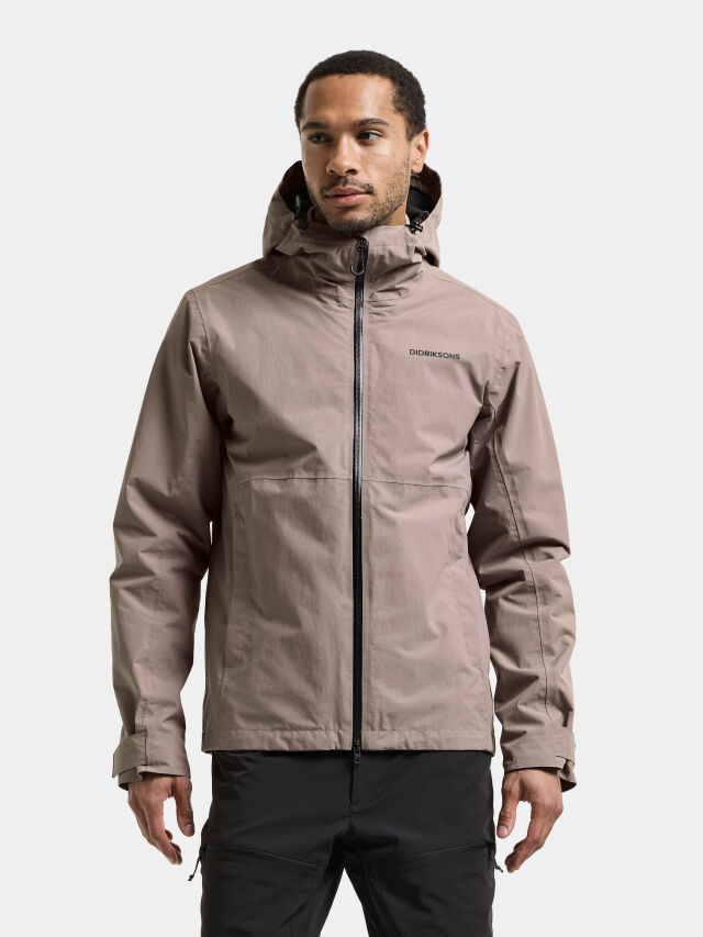 Didriksons Trien 3:1 Jacket M