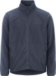 Didriksons Trien 3:1 Jacket M
