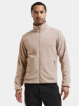 Didriksons Trien 3:1 Jacket M