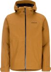 Didriksons Trien 3:1 Jacket M