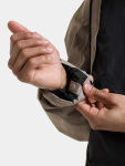 Didriksons Trien 3:1 Jacket M