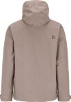 Didriksons Trien 3:1 Jacket M