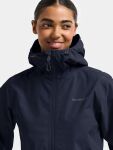 Didriksons Varja Jacket W