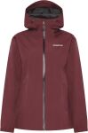 Didriksons Varja Jacket W