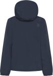 Didriksons Varja Jacket W