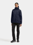 Didriksons Varja Jacket W