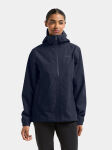 Didriksons Varja Jacket W