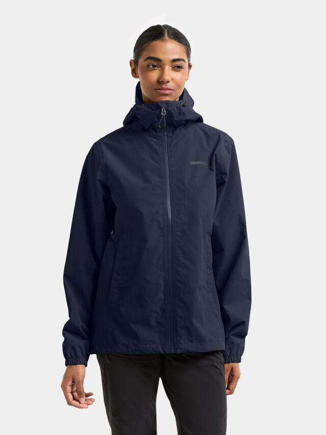 Didriksons Varja Jacket W