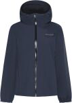 Didriksons Varja Jacket W