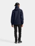 Didriksons Varja Jacket W
