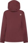 Didriksons Varja Jacket W