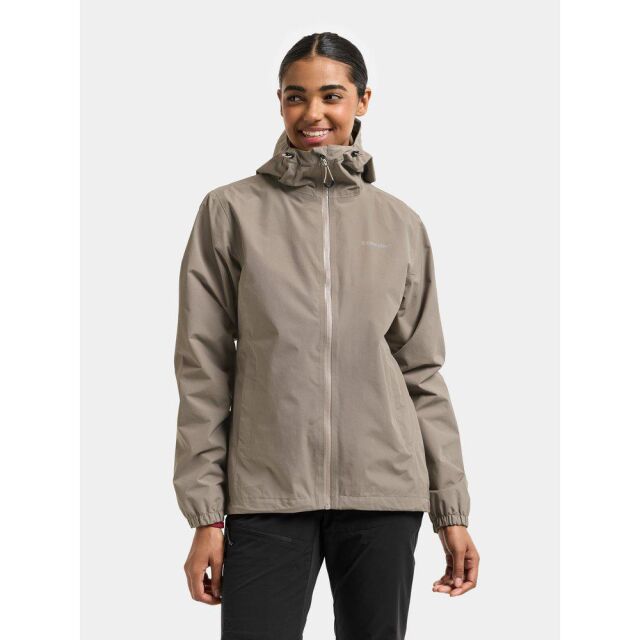 Didriksons Varja Jacket W