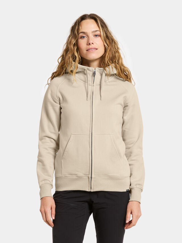 Didriksons Ven full zip W