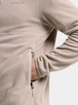 Didriksons Vito Fullzip M