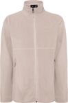 Didriksons Vito Fullzip M