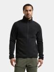 Didriksons Vito Fullzip M