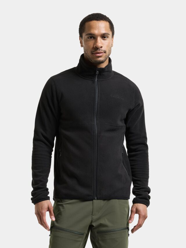 Didriksons Vito Fullzip M