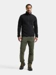 Didriksons Vito Fullzip M