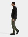 Didriksons Vito Fullzip M