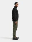 Didriksons Vito Fullzip M