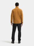 Didriksons Vito Fullzip M