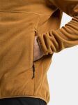 Didriksons Vito Fullzip M