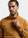 Didriksons Vito Fullzip M