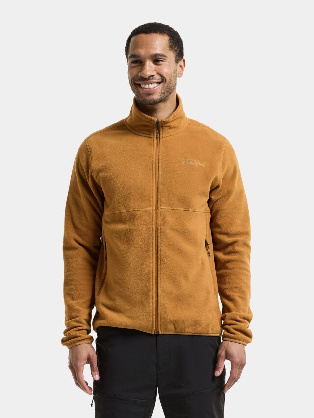 Didriksons Vito Fullzip M